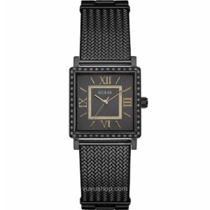 ĐỒNG HỒ NỮ GUESS HIGHLINE W0826L4 - 200912009