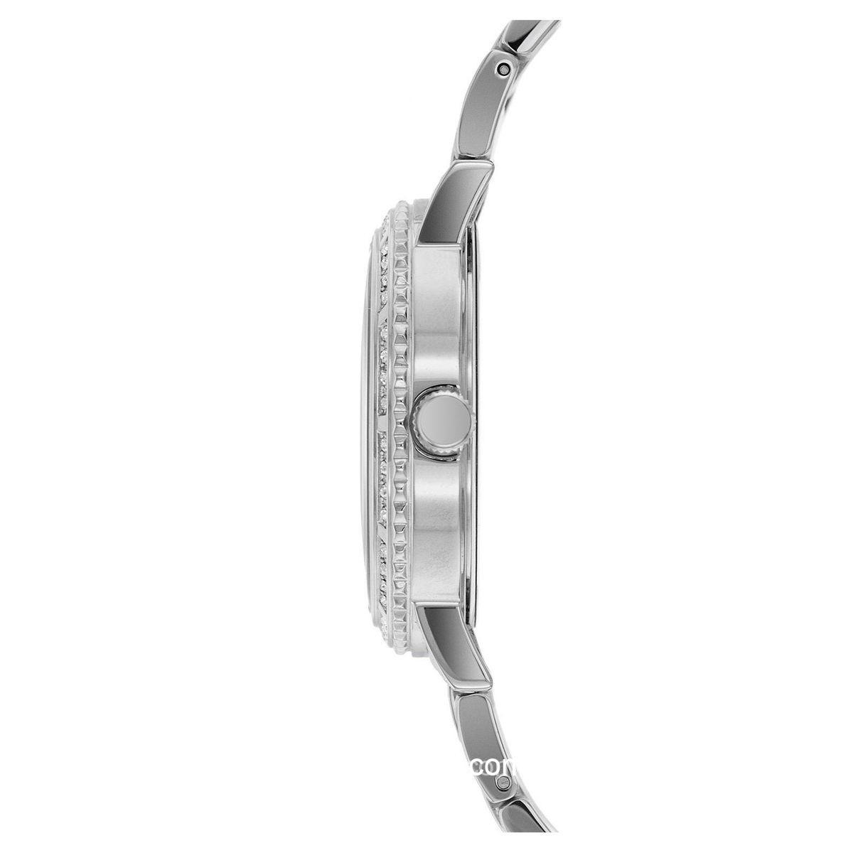 ĐỒNG HỒ NỮ GUESS CONSTELLATION W1006L1 - Ảnh 6