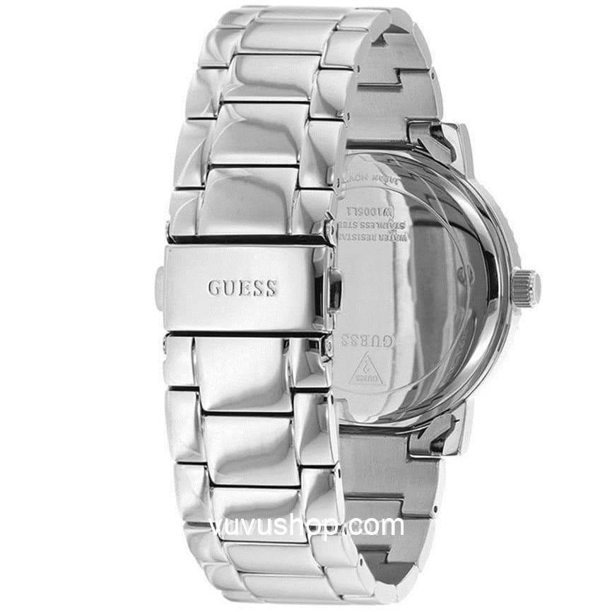 ĐỒNG HỒ NỮ GUESS CONSTELLATION W1006L1 - Ảnh 7