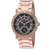 ĐỒNG HỒ NỮ GUESS CONSTELLATION W1006L2