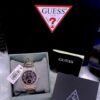 ĐỒNG HỒ NỮ GUESS CONSTELLATION W1006L2 - Ảnh 15