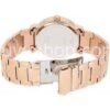 ĐỒNG HỒ NỮ GUESS CONSTELLATION W1006L2 - Ảnh 8