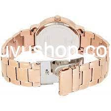 ĐỒNG HỒ NỮ GUESS CONSTELLATION W1006L2 - Ảnh 8