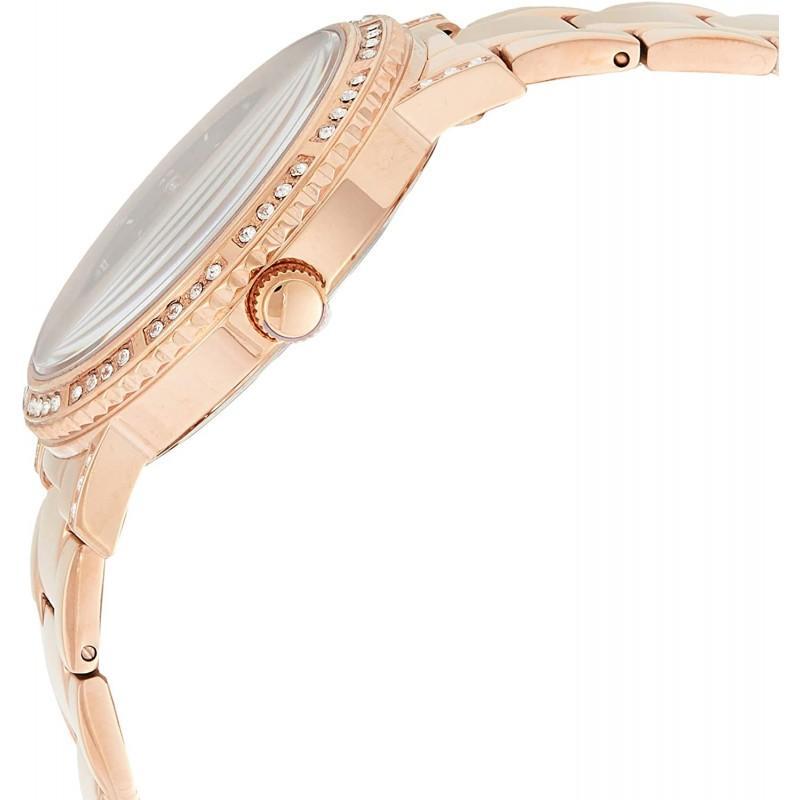 ĐỒNG HỒ NỮ GUESS CONSTELLATION W1006L2 - Ảnh 7