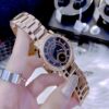ĐỒNG HỒ NỮ GUESS CONSTELLATION W1006L2 - Ảnh 11