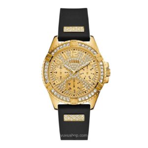 ĐỒNG HỒ NỮ GUESS FRONTIER W1160L1 - 001190011