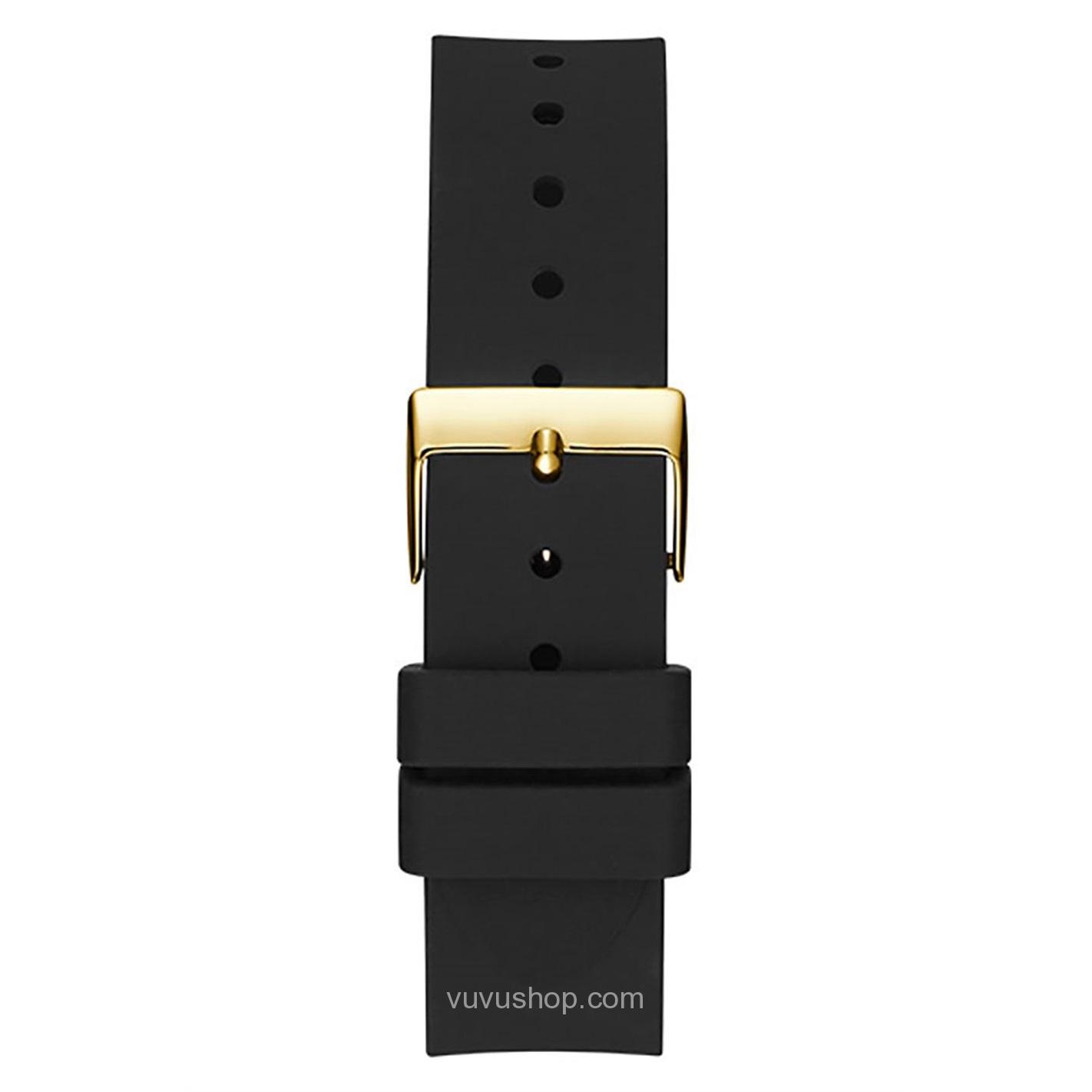 ĐỒNG HỒ NỮ GUESS FRONTIER W1160L1 - 001190011 - Ảnh 3