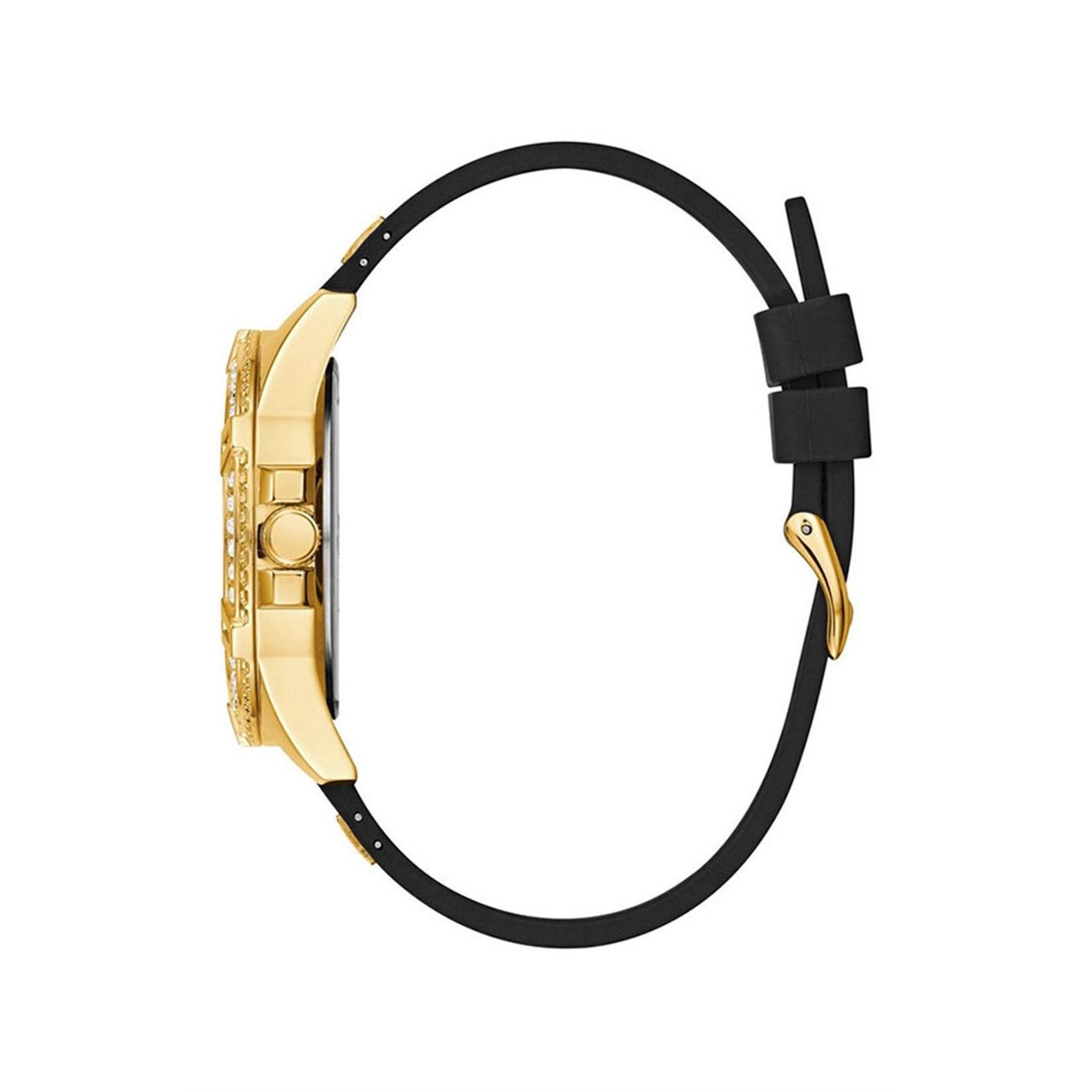 ĐỒNG HỒ NỮ GUESS FRONTIER W1160L1 - 001190011 - Ảnh 2