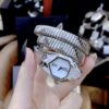 ĐỒNG HỒ NỮ JUST CAVALLI SNAKE - F1 - 501245012 - Hình ảnh 7