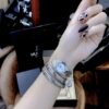 ĐỒNG HỒ NỮ JUST CAVALLI SNAKE - F1 - 501245012 - Hình ảnh 5