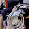 ĐỒNG HỒ NỮ JUST CAVALLI SNAKE - F1 - 501245012 - Hình ảnh 8