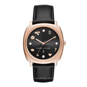 Đồng hồ nữ MARC JACOBS MJ1565