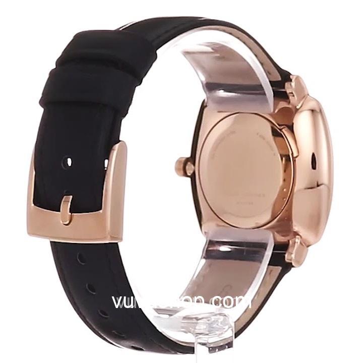 Đồng hồ nữ MARC JACOBS MJ1565 - Ảnh 3