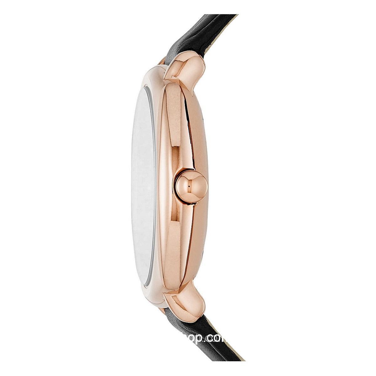 Đồng hồ nữ MARC JACOBS MJ1565 - Ảnh 2