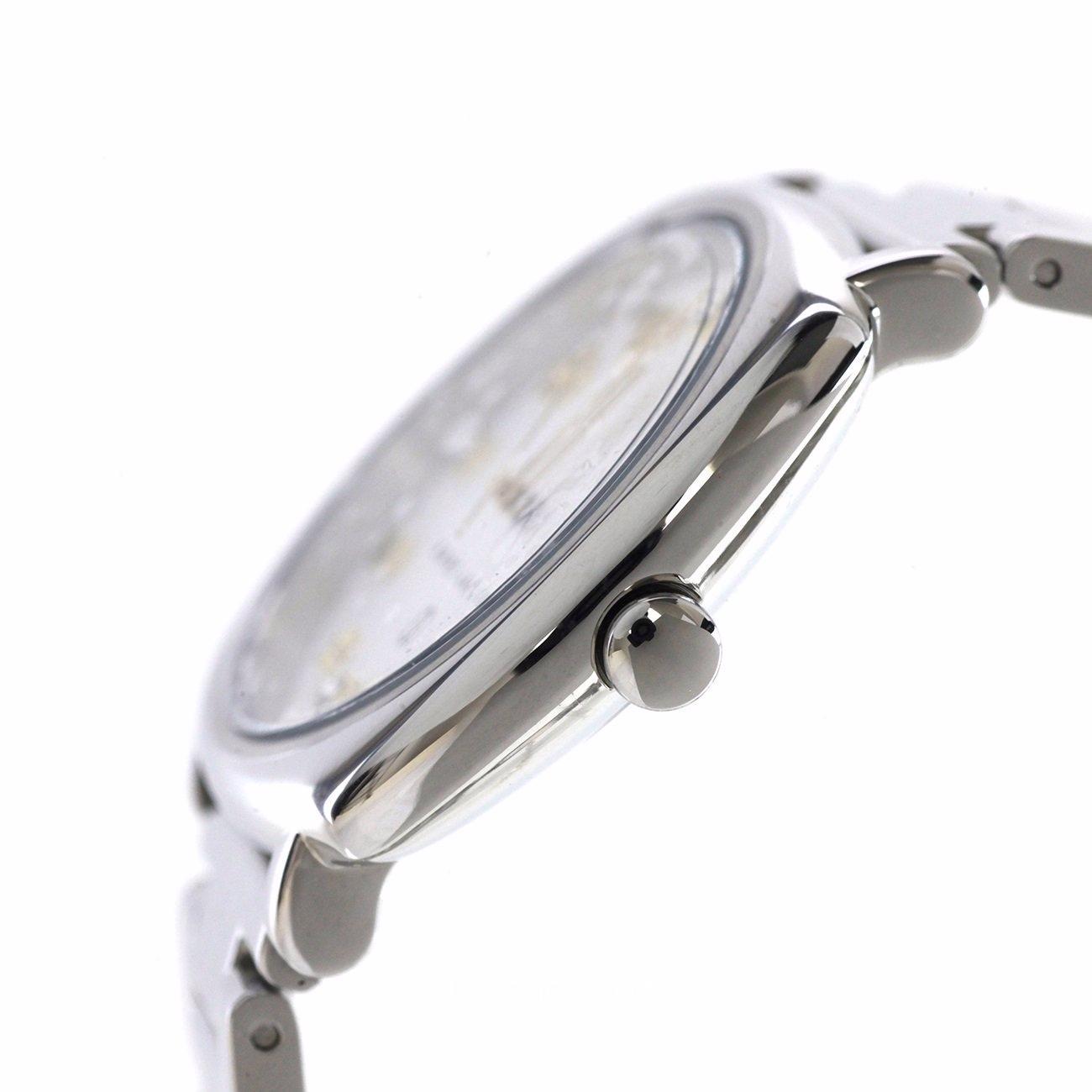 Đồng hồ nữ MARC JACOBS MJ3572 - Ảnh 2