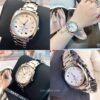Đồng hồ nữ MARC JACOBS MJ3572 - Hình ảnh 7