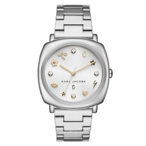 Đồng hồ nữ MARC JACOBS MJ3572
