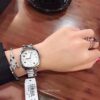 Đồng hồ nữ MARC JACOBS MJ3572 - Hình ảnh 5