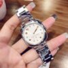 Đồng hồ nữ MARC JACOBS MJ3572 - Hình ảnh 6