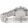 Đồng hồ nữ MARC JACOBS MJ3572 - Hình ảnh 3