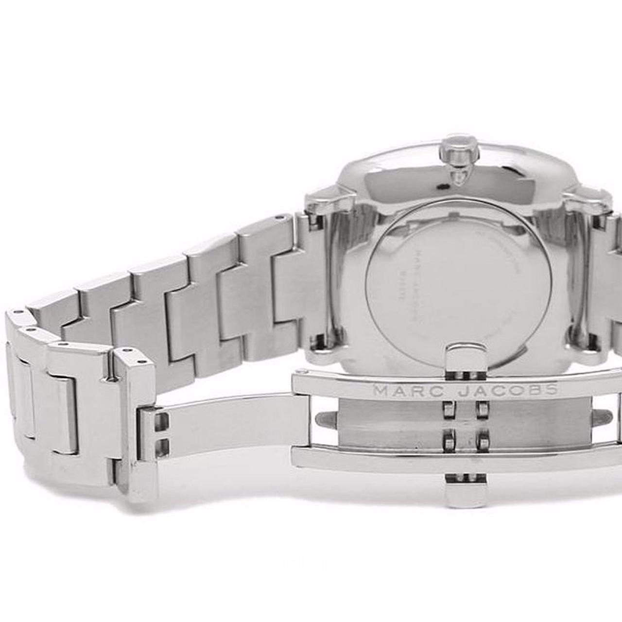 Đồng hồ nữ MARC JACOBS MJ3572 - Ảnh 3