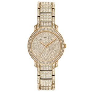 ĐỒNG HỒ NỮ MICHAEL KORS DARCI MK6547 - 301533015