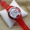 ĐỒNG HỒ TRẺ EM POPART POP-494 - Đa chức năng - Ảnh 4