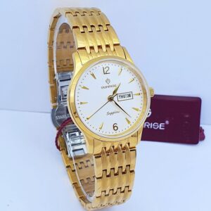 Đồng hồ nữ SUNRISE DL778SWA Chính hãng