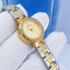 ĐỒNG HỒ NỮ SUNRISE 9929SA - KÍNH SAPPHIRE (Size nhỏ) - Hình ảnh 4