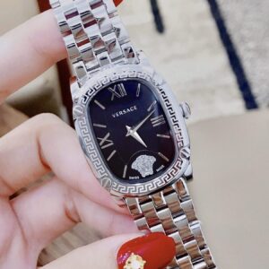 ĐỒNG HỒ NỮ VERSACE NEW COUTURE - F1 - 000978008