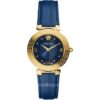 Đồng hồ nữ VERSACE DAPHNIS