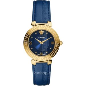 Đồng hồ nữ VERSACE DAPHNIS