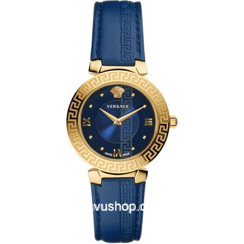Đồng hồ nữ VERSACE DAPHNIS