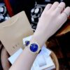 Đồng hồ nữ VERSACE DAPHNIS - Hình ảnh 2