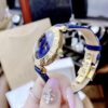 Đồng hồ nữ VERSACE DAPHNIS - Hình ảnh 5