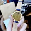 Đồng hồ nữ VERSACE DAPHNIS - Hình ảnh 6