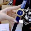 Đồng hồ nữ VERSACE DAPHNIS - Hình ảnh 7