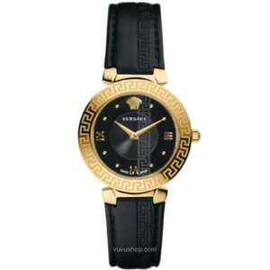 ĐỒNG HỒ NỮ VERSACE DAPHNIS - 000818007