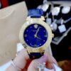 Đồng hồ nữ VERSACE DAPHNIS - Hình ảnh 3