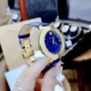 Đồng hồ nữ VERSACE DAPHNIS - Hình ảnh 4