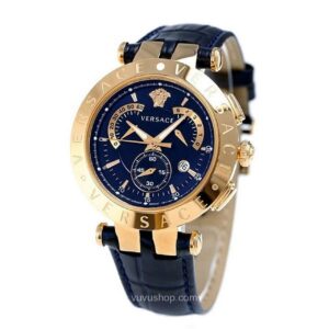Đồng hồ nam VERSACEV-RACE Chronograph