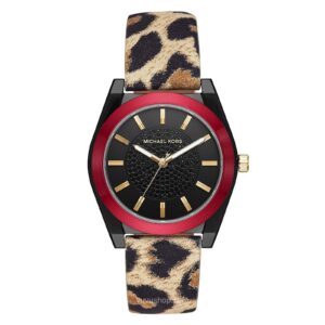 Đồng hồ nữ MICHAEL KORS MK2855