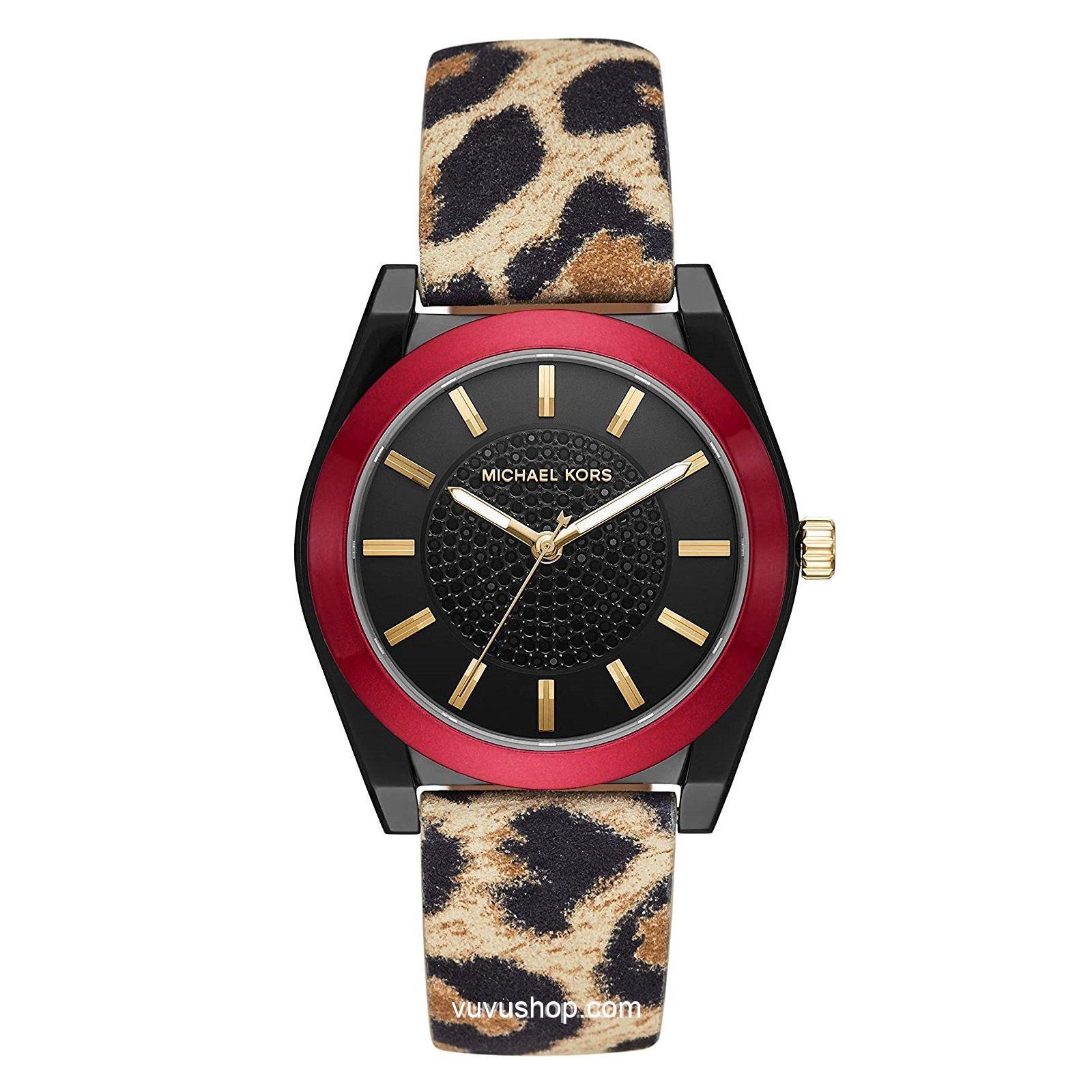 Đồng hồ nữ MICHAEL KORS MK2855