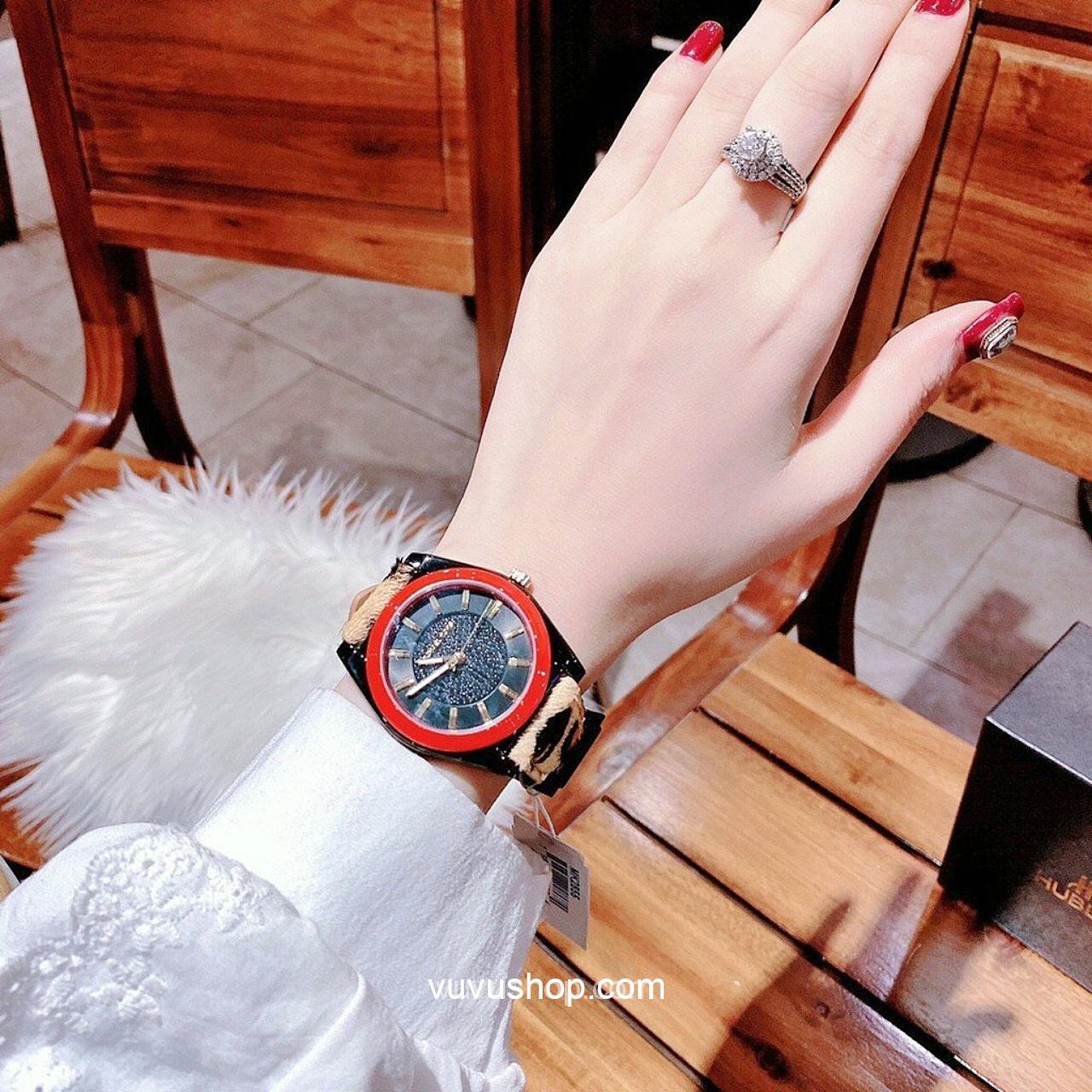 Đồng hồ nữ MICHAEL KORS MK2855 - Ảnh 3