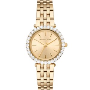 ĐỒNG HỒ NỮ MICHAEL KORS DARCI MK4513 - 700975009