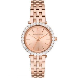 ĐỒNG HỒ NỮ MICHAEL KORS DARCI MK4514 - 700975009