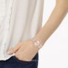 ĐỒNG HỒ NỮ MICHAEL KORS DARCI MK4514 - 700975009 - Hình ảnh 3