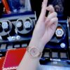 ĐỒNG HỒ NỮ MICHAEL KORS DARCI MK4514 - 700975009 - Hình ảnh 9