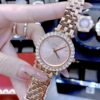 ĐỒNG HỒ NỮ MICHAEL KORS DARCI MK4514 - 700975009 - Hình ảnh 7