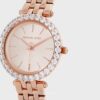 ĐỒNG HỒ NỮ MICHAEL KORS DARCI MK4514 - 700975009 - Hình ảnh 6